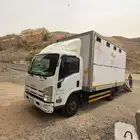 دينه نقل خيل