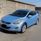 هونداي النترا 2013 فل كامل
