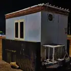 بيع تريك