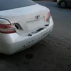 قطع2011 اتمتك نص فل