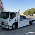سطحه تبوك واخارج تبوك