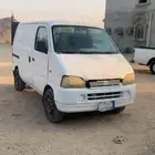 بدل ب ونيت دباب سوزوكي بضاعه 2002