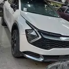 ماكينة كرتا كونا 2000 الحديث 2020 ال 2023