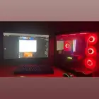بي سي استخدام 3 شهور