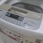 صيانة غسالات اتوميتك