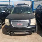 جميع انواع قطع الغيار الأصلية الامريكيه جموس تاهو دنالي اسكل
