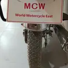 دباب جديد للبيع صيني 2024