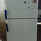 ثلاجة ممتازة