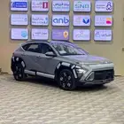 هيونداي كونا بريميوم 2025