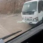 قلاب مشوار ابها