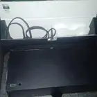 جهاز اكس بوكس سيريس اكس للبيع