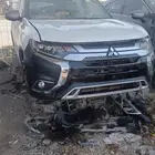 تشليح متسوبيشي كلبس اكسباندر