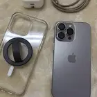 ايفون 15برو ماكس