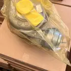 تيربو صيانة وبيع جديد ومستعمل بانزين ديزل لكافة انواع التيرب