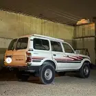 جيب صالون 96 كبليتر