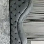 كراسي استرخاء الرومنسيه جديد