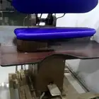 مغسله ملابس للتقبيل