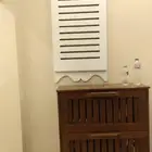 نجار تفاصيل غرفة النوم