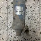 دينامو مضخه