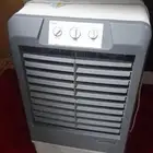 اغراض للبيع