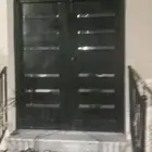دھانات شغل  حايل