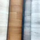 موكيت وفنيل