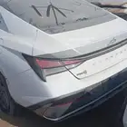 انتراء 2025 الصيني تشليح قطع غيار