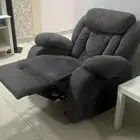 أثاث للبيع كله بحالة ممتازة