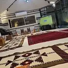 خيام صقور خيام القبب خيام المطورة بيوت شعر مجالس مضافات