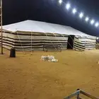 بيوت شعر تركية درجة اولى بيت شعر تركي