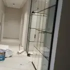 زجاج سكوريت قزاز