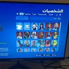 ايدي سوني فيه العاب وأبيك نادر ترافيس سكوت حزمه