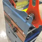 تغليف اكوب عصير بحاله ممتازه استخدام بسيط