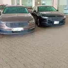 توروس