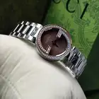 ساعات نسائي جوتشي GUCCI