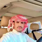 سواق