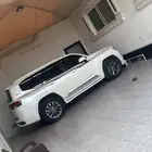 لاندكروز 2022