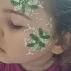 السلام عليكم يوجد برنامج كامل لليوم الوطني مدته ساعه او ساعت