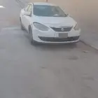 ريمو موديل 2015
