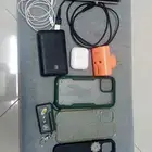 مستلزمات جولات