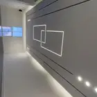 ديكورات ودهانات