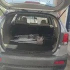 كيا سورينتو 2010