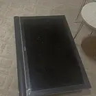 شاشه