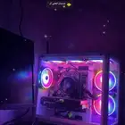 بيسي كرت 3060