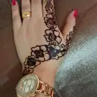خضاب وحنا الموقع ام الجواد لتواصل خاص (