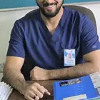 اخصائي نطق وتخاطب جلسات منزليه ب(ابها) للتواصل -