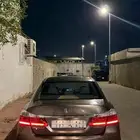 هوندا 20015