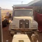 قلاب مان وخزانات ديزل للبيع للمعاينة تواصل واتس اب