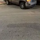 للبيع سييرا او للبدل ب غمارتين موديل 2015z71