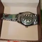 ساعه رولكس